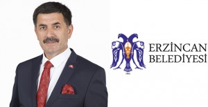 Erzincan Belediye Başkanı Bekir Aksun kimdir?
