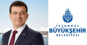 İstanbul Büyükşehir Belediye Başkanı Ekrem İmamoğlu kimdir?