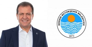 Mersin Büyükşehir Belediye Başkanı Vahap Seçer kimdir?