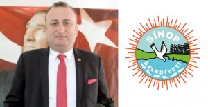 Sinop Belediye Başkanı Barış Ayhan kimdir?