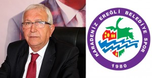 Zonguldak Ereğli Belediye Başkanı Halil Posbıyık kimdir?