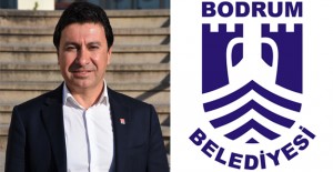 Bodrum Belediye Başkanı Ahmet Aras kimdir?