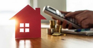 Garanti BBVA Mortgage'dan kamu lojmanları için özel ev kredisi!