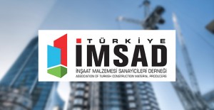 Türkiye İMSAD Ocak 2020 sektör raporu yayınlandı!
