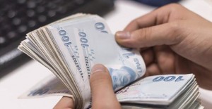 Kuveyt Türk kredi ödemelerini 3 ay öteledi!