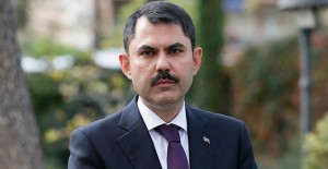 'Saraçoğlu yenileme projesi Ankara'ya nefes aldıracak'!