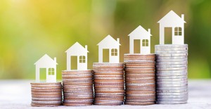 Temmuz 2021'de kira fiyatları en çok Kilis'te arttı!