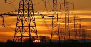 Bursa elektrik kesintisi 25-26 Kasım 2021!