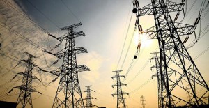 Bursa elektrik kesintisi 9-10 Kasım 2021!