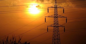 Bursa elektrik kesintisi 16 Aralık 2021!