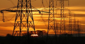 Bursa elektrik kesintisi 16-17 Ocak 2022!