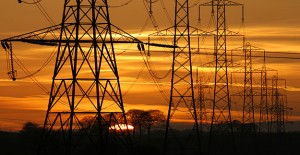 Bursa elektrik kesintisi 30-31 Ocak 2022!