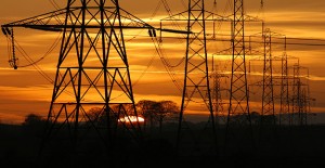 Çanakkale elektrik kesintisi 5 Ocak 2022!