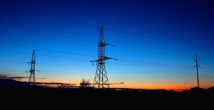 Bursa elektrik kesintisi 5-6-7 Şubat 2022!