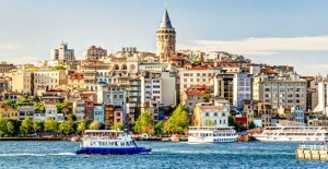 İstanbul genelinde sitelerde ödenen aidatlar yüzde 80 arttı!
