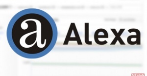 Alexa'dan yenilikler: Anahtar Kelime Aracı ve Aylık Benzersiz Ziyaretçi