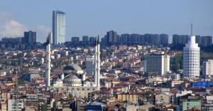 "Ankara artık bir yatırım şehri"
