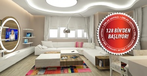 Balat satılık ev fiyatları 2015!