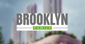 Brooklyn Family Fikirtepe iletişim!