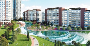Bulvar İstanbul projesi ile farklılık zamanı