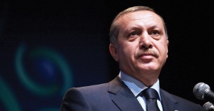 Bursa stadyumunun açılışını Cumhurbaşkanı yapacak