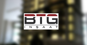 Epik Smart Loft BTG imzası ile yükseliyor!