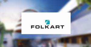 Folkart Hills ve Folkart Blu 17 Haziran'da tanıtılacak!