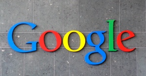Google ne zaman kuruldu? Doodle yapıldı!