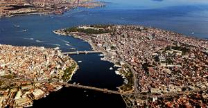 İstanbul'da kentsel dönüşüm taşınma oranını %30 arttırdı!