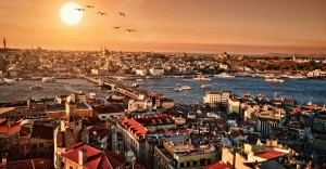 İstanbul'daki kira fiyatları öğrencileri ev sahibi yapıyor