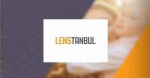 Lens Yapı'dan Kurtköy'e yeni proje; Lensistanbul