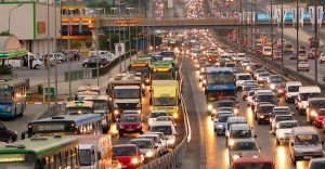 Minibüs ve takside de İstanbul Kart dönemi başlıyor!