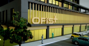 Ofis+ Bursa Fiyat!