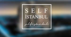 Self İstanbul Esenyurt'ta yükselecek!