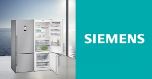 Siemens ‘büyük enerji kampanyası’ ile  Ağustos ayında faturaları düşürüyor