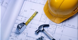 Yeni alacağınız evde inşaat malzemelerinin kalitesini nasıl anlarsınız?