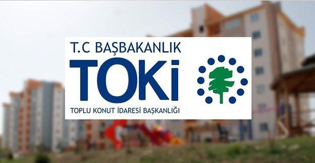 TOKİ, Marmara Üniversitesi kampüslerini sattı!