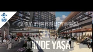 Kumru Ankara Projesi